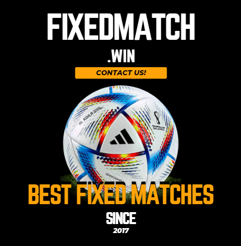 Safe Fixed Match