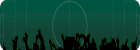 Football Bet 365