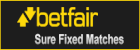 BetfairFixedMatches