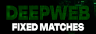Deep Fixed Matches
