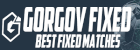 Gorgov Fixed Matches