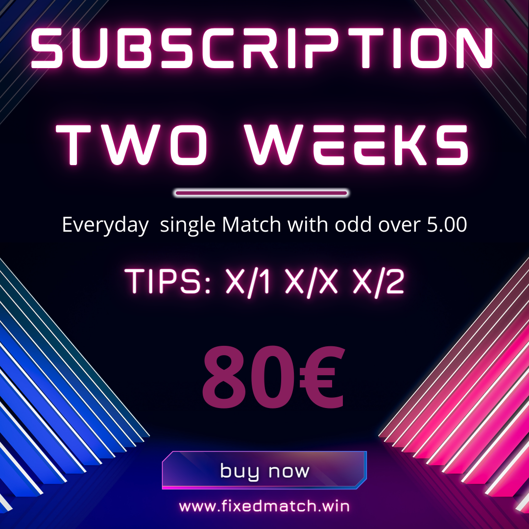 Win-tips1x2.info is a reputable tips site that you should choose