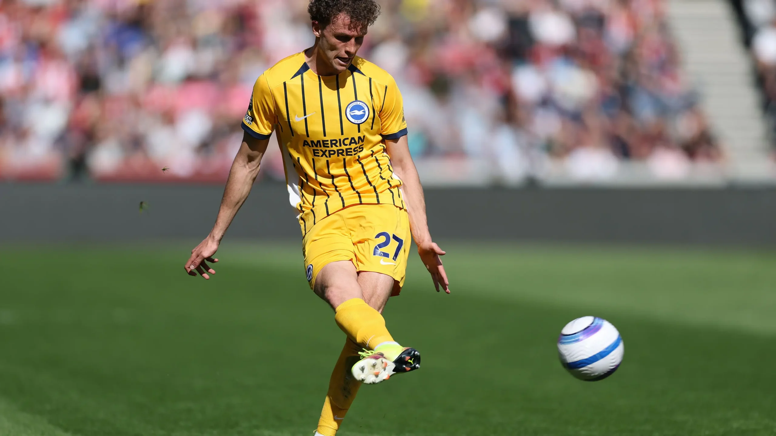 Premier League Sure Betting Tips