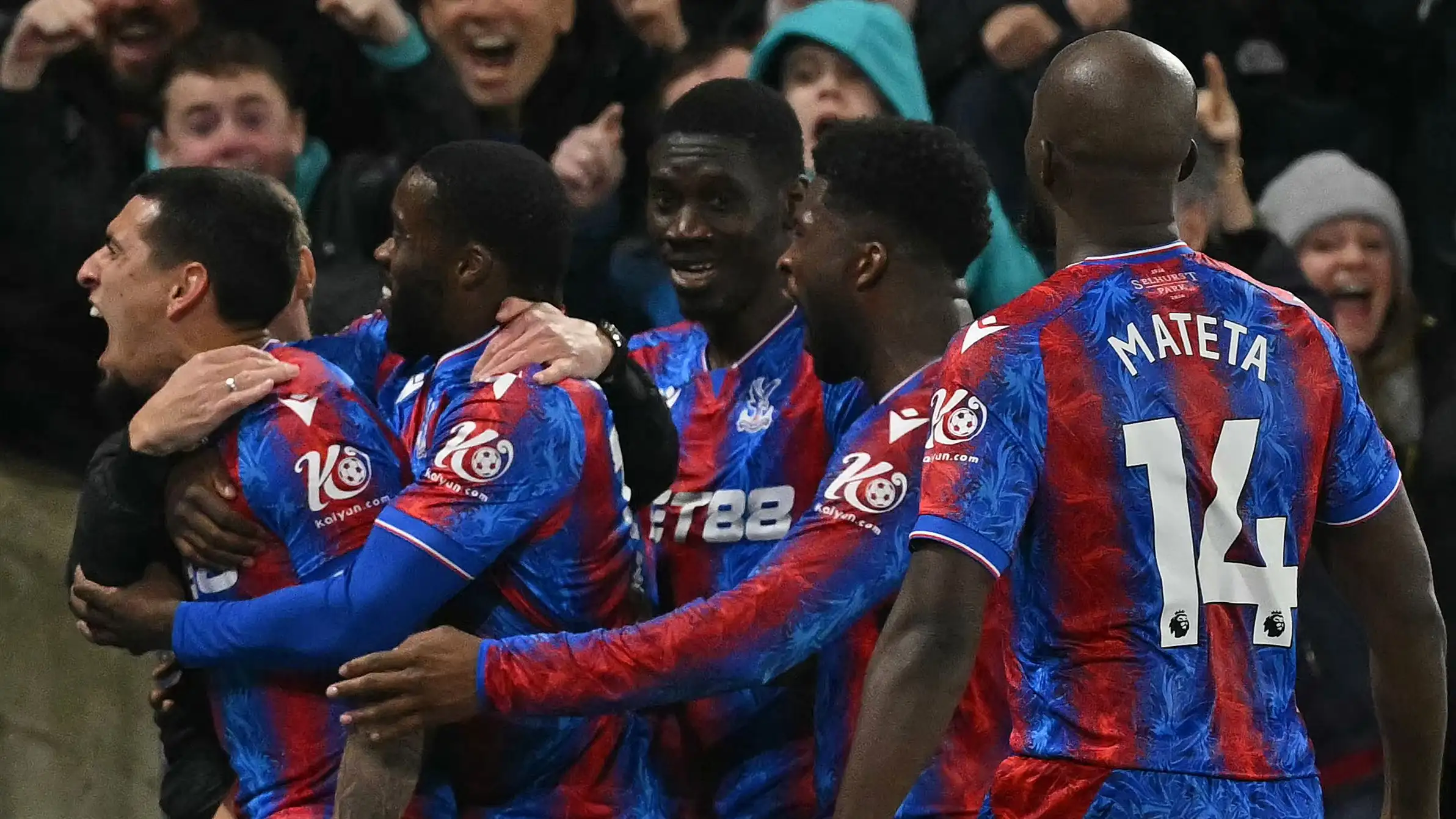 Safe EPL Betting Strategies