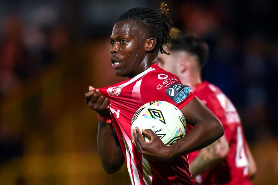 Irish League Betting Preview