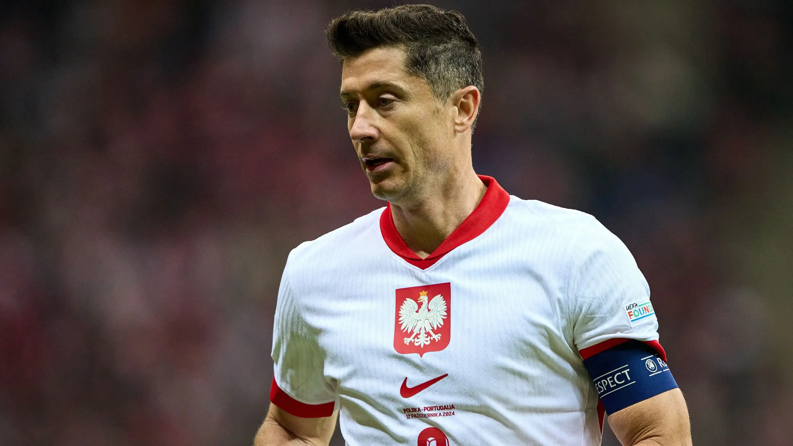Top Tips For International Fixtures