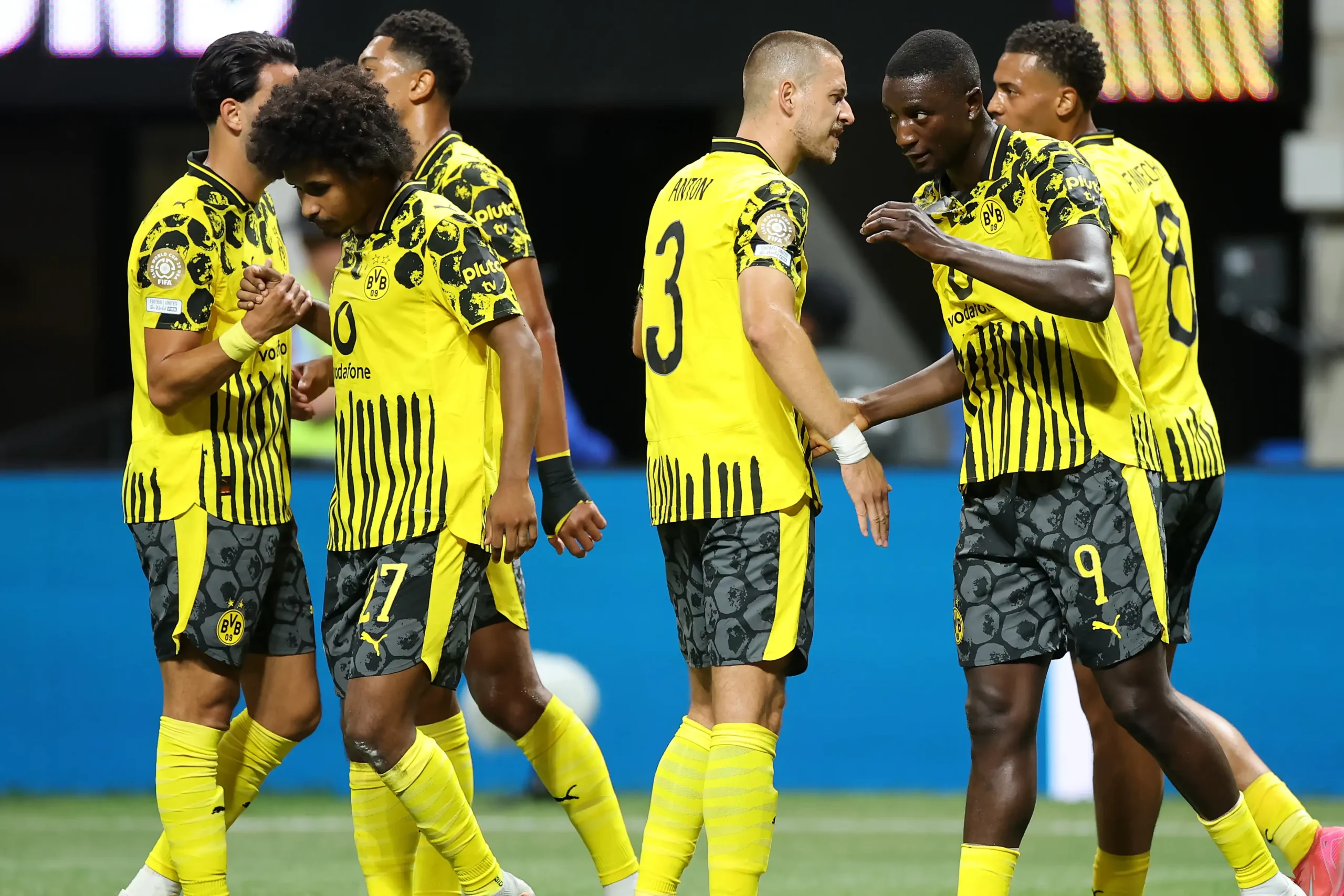 Winning Football Bets Guide