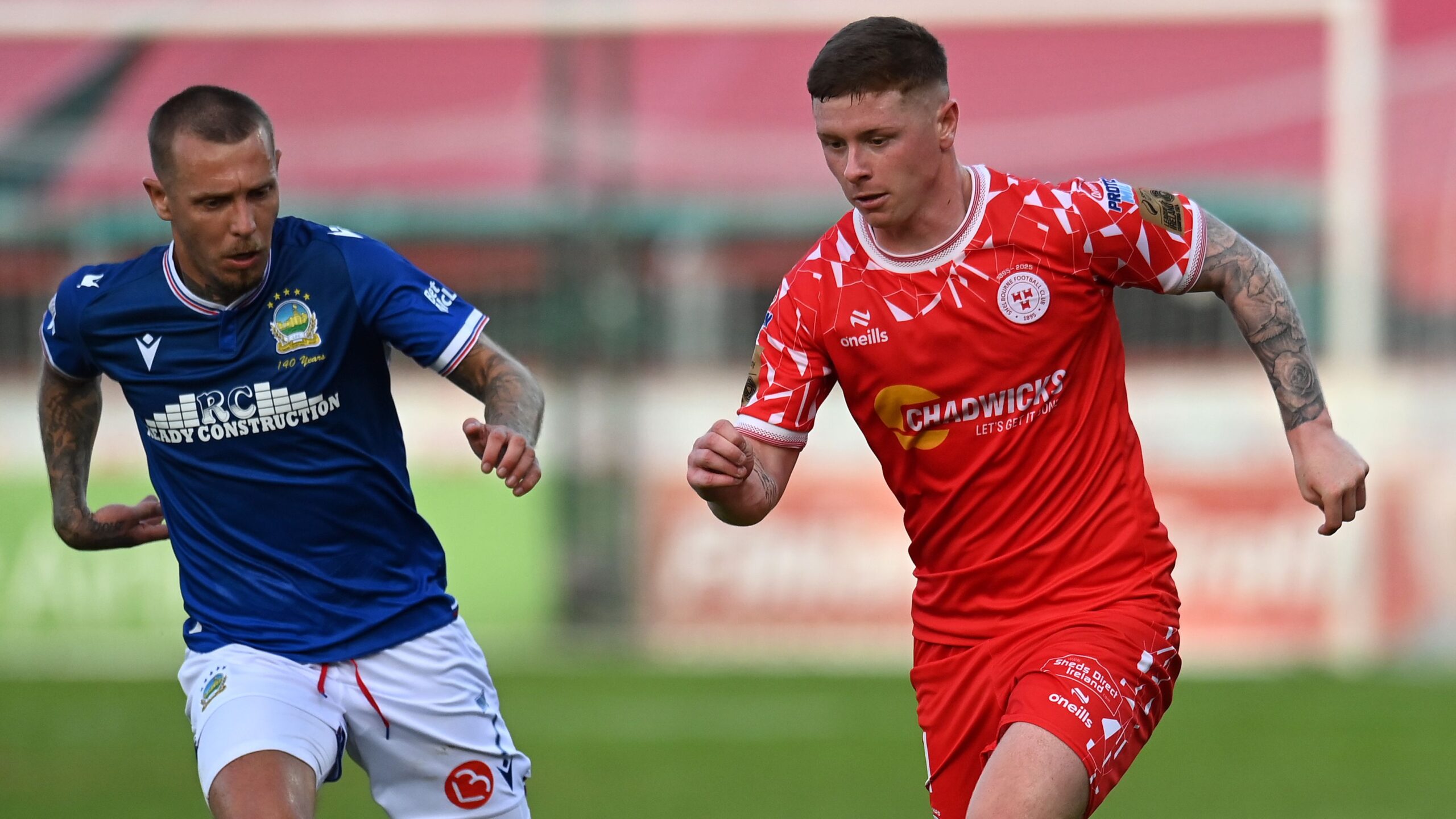 Expert Football Betting Tips Today