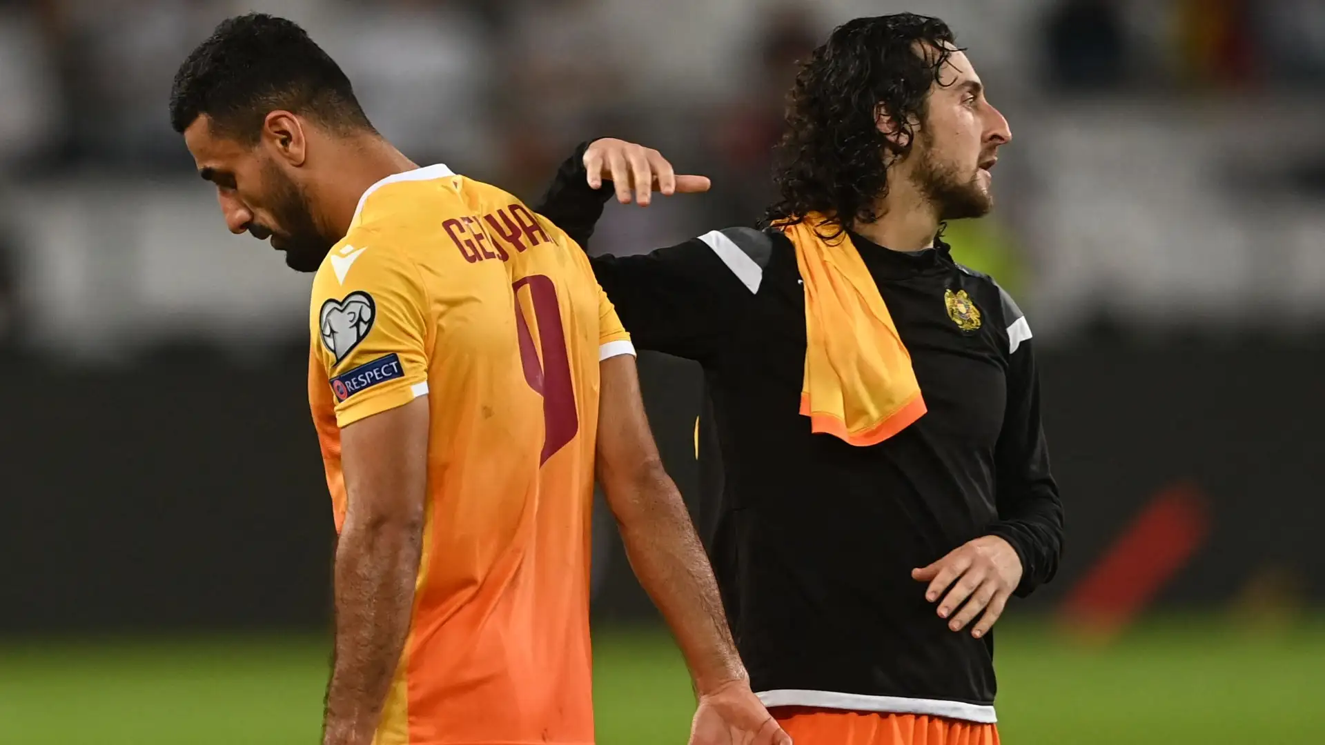 Safe International Betting Tips