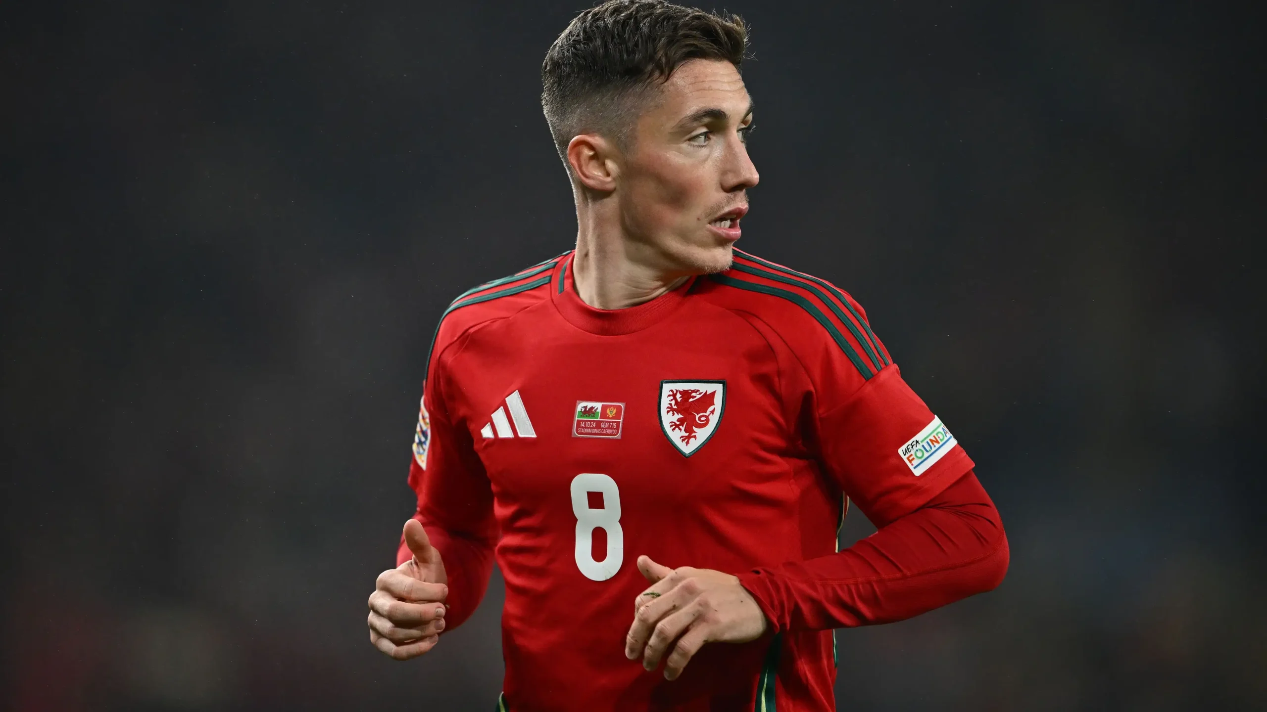 Tactical betting preview