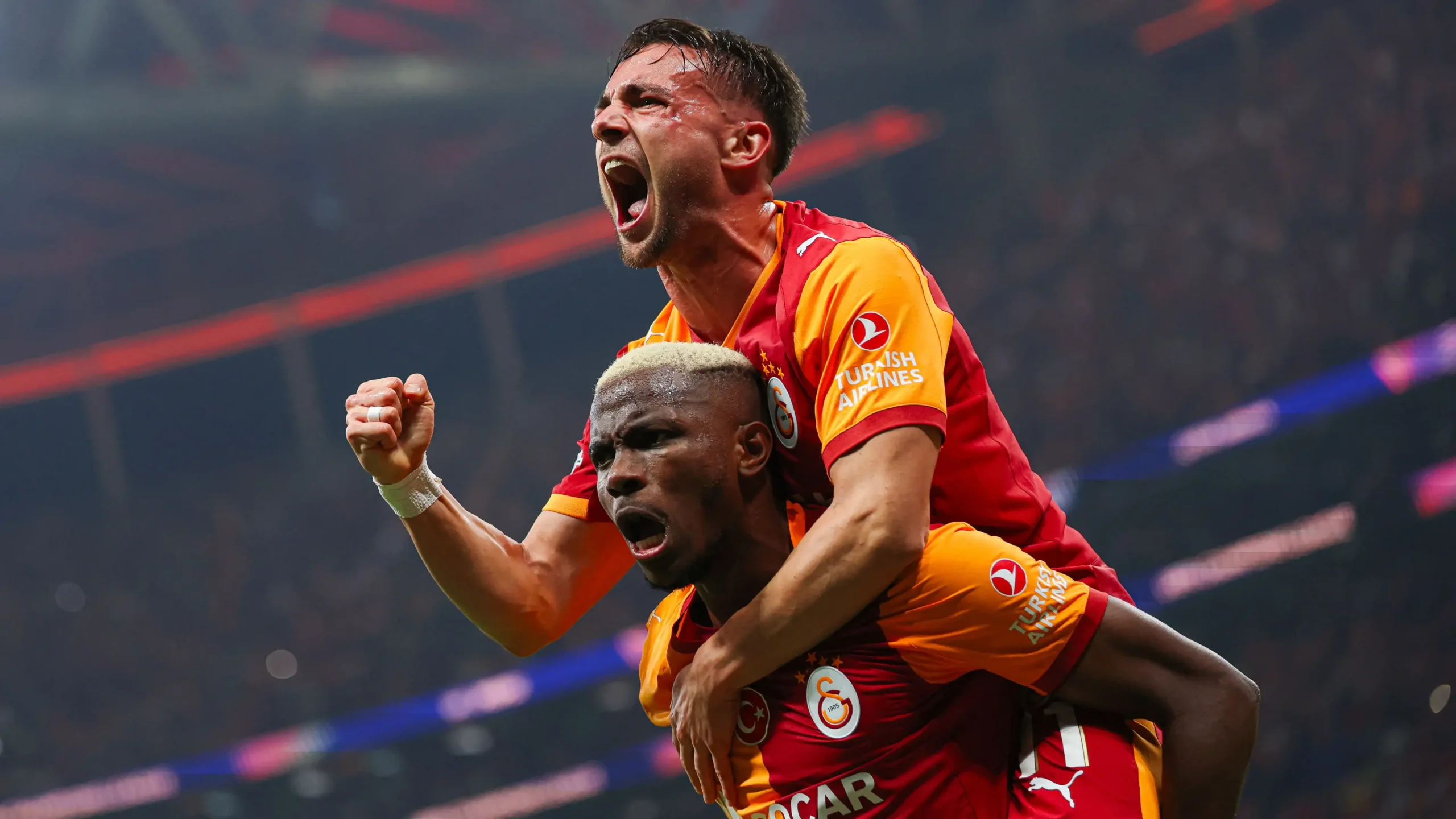 Belarus Fixed Matches