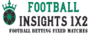 Football Insights 1x2