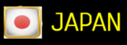 Japan Betting