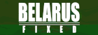 Belarus Fixed Matches