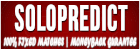 Solopredict