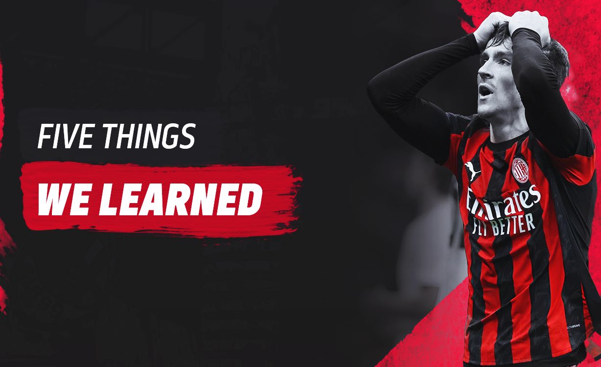 Reality Fixed Matches